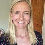 Foto af Anna
