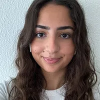 Foto af Gizemsu
