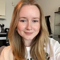 Foto af Natasja