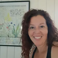 Foto af Séta