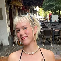 Foto af Lærke