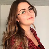 Foto af Emma