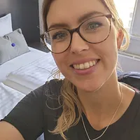 Foto af Lærke