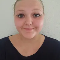 Foto af Nathalie