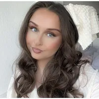 Foto af Nina