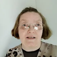 Foto af Lis