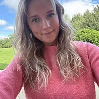 Foto af Mia