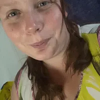Foto af Line