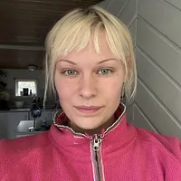 Foto af Ella