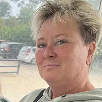 Foto af Helle