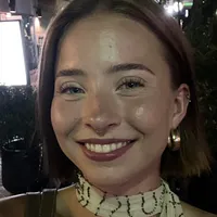Foto af Naja