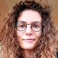 Foto af Camilla