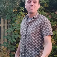 Foto af Kasper