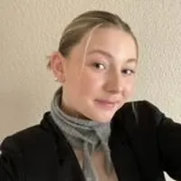 Foto af Emilie