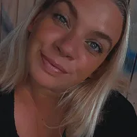 Foto af Monica