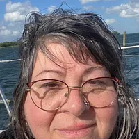 Foto af Anne