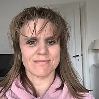 Foto af Tine