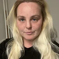 Foto af Sabrina
