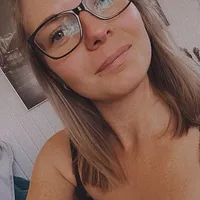 Foto af Mie