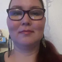 Foto af Vera