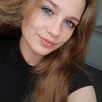 Foto af Nina