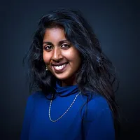Foto af Maria Randima