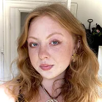 Foto af Maria
