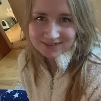 Foto af Louise