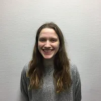 Foto af Elisabeth