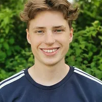 Foto af Karl