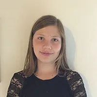 Foto af Nanna