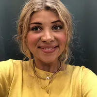 Foto af Olivia