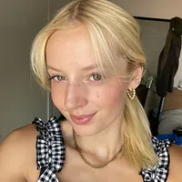 Foto af Victoria
