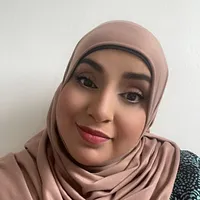 Foto af Ibtehal