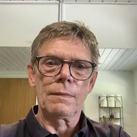 Foto af Stig