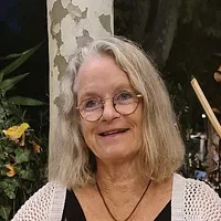 Foto af Karen