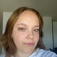 Foto af Mia louise