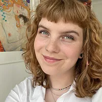 Foto af Olivia