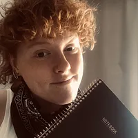 Foto af Caroline