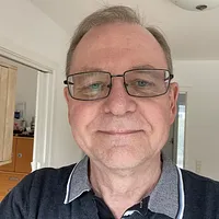 Foto af Frank