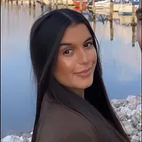 Foto af Fatima