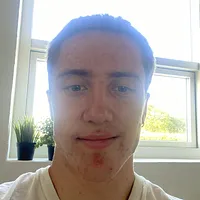 Foto af Lauge