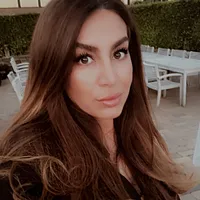 Foto af Parisa