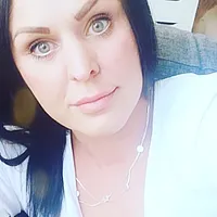 Foto af Alice