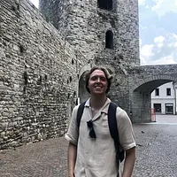 Foto af Lars