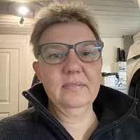 Foto af Heidi