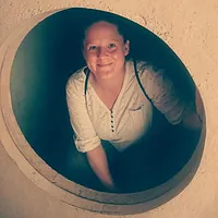 Foto af Mette