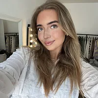 Foto af Louise