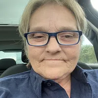 Foto af Kia
