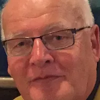 Foto af Karsten